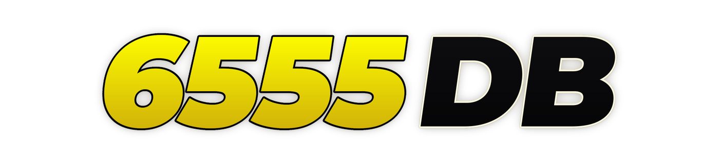 6555db